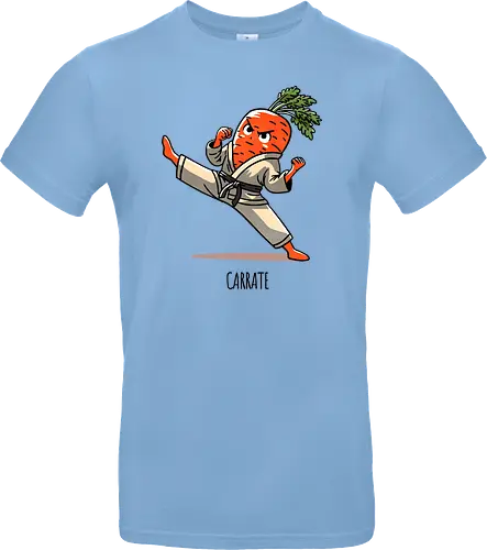 Carrate