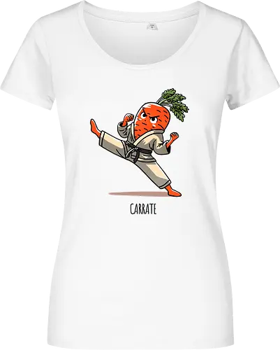 Carrate