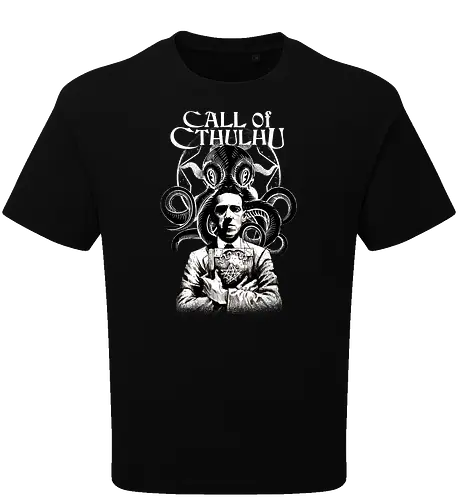 Call