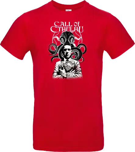 Call