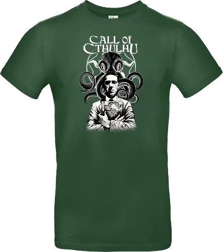 Call