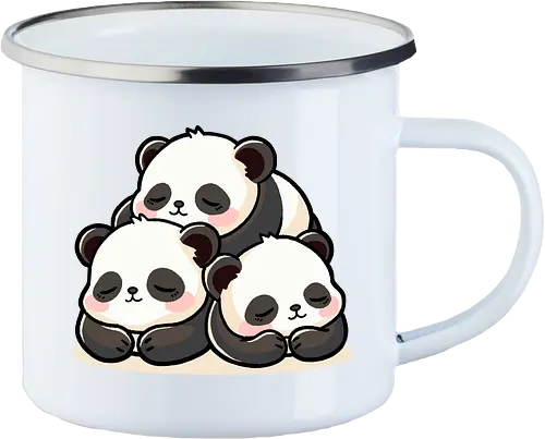 Panda Pals