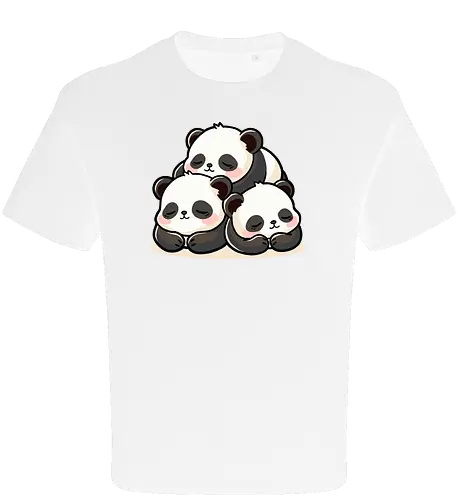 Panda Pals