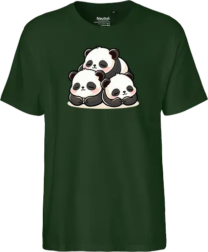 Panda Pals