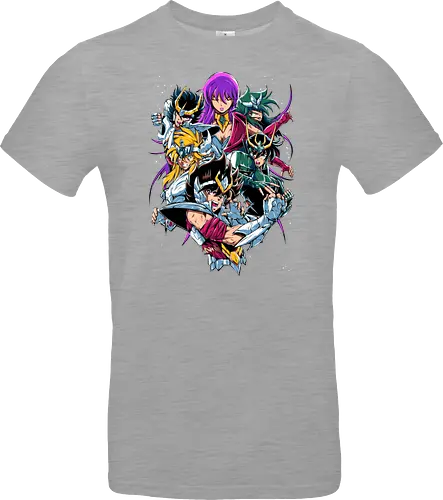 Zodiac