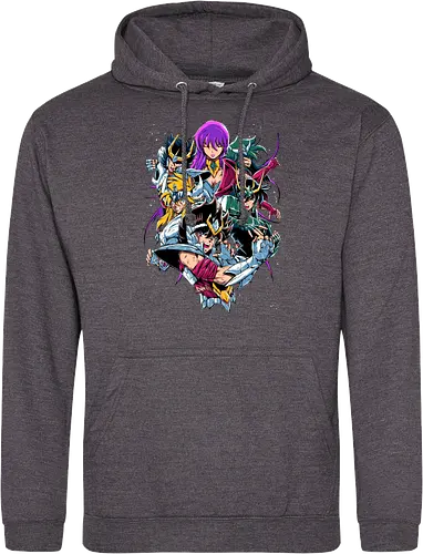 Zodiac