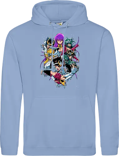 Zodiac