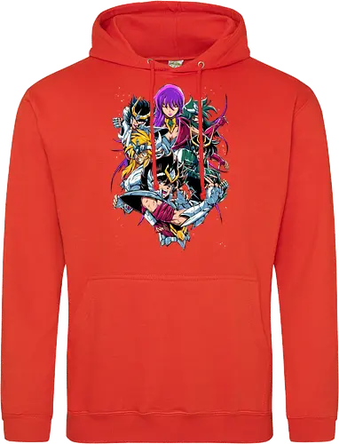 Zodiac