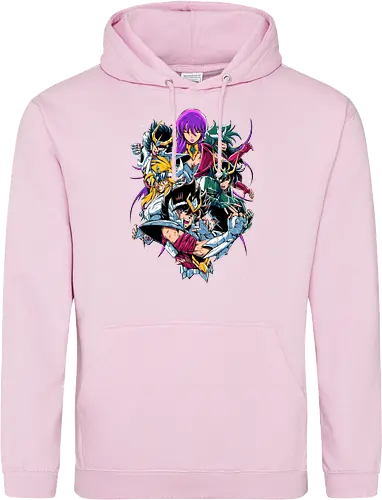 Zodiac