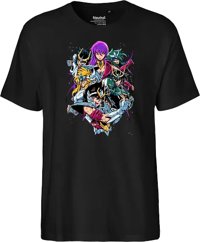 Zodiac