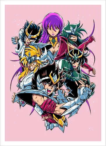 Zodiac