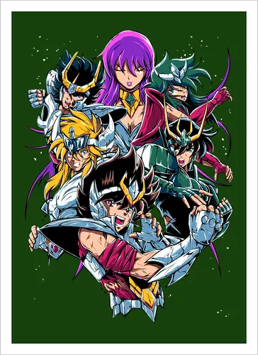 Zodiac
