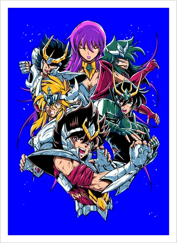 Zodiac