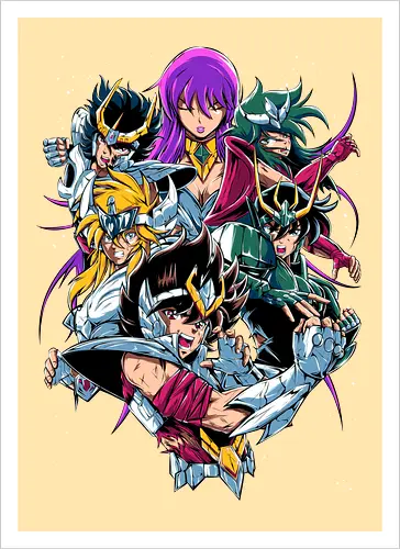 Zodiac