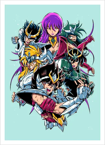 Zodiac