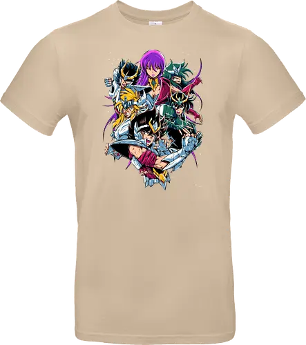 Zodiac