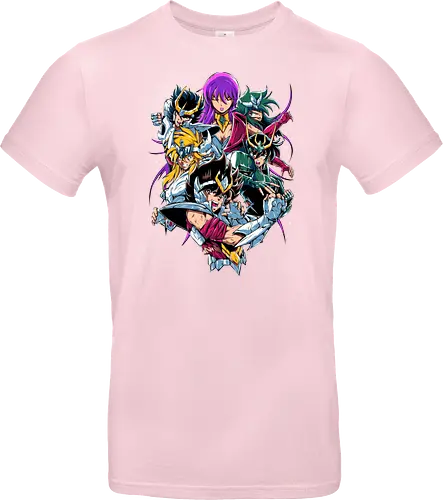 Zodiac