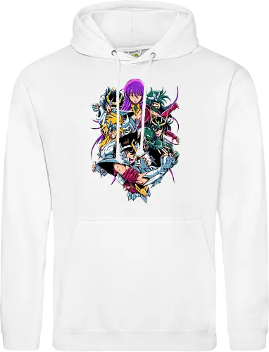 Zodiac
