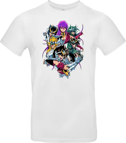 Zodiac