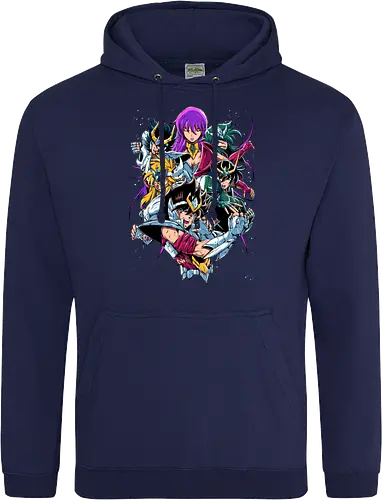 Zodiac