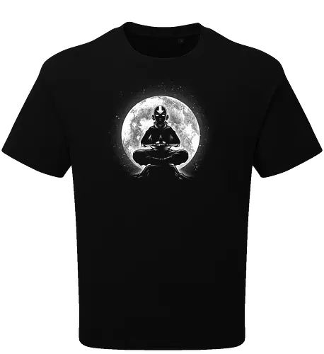 Moonlight Elemental