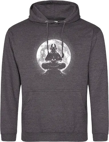 Moonlight Elemental