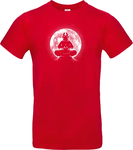 Moonlight Elemental