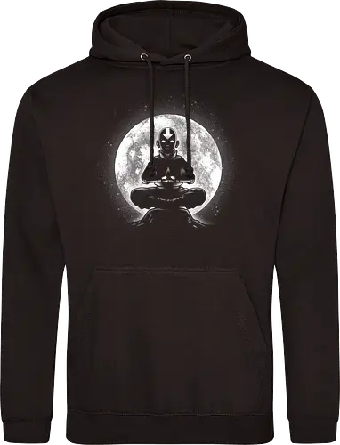 Moonlight Elemental