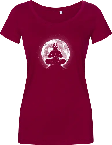 Moonlight Elemental