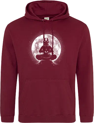 Moonlight Elemental