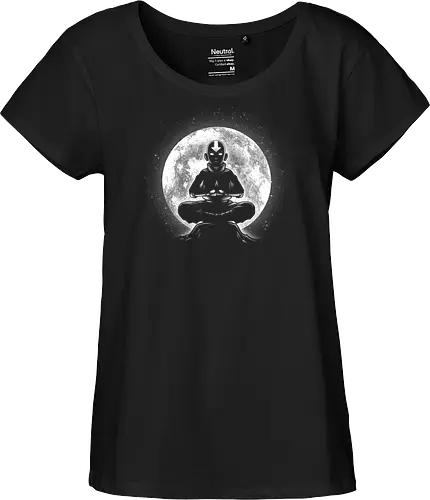Moonlight Elemental
