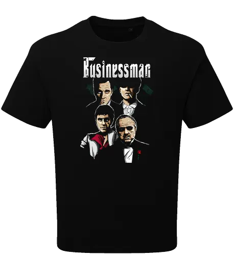 Business