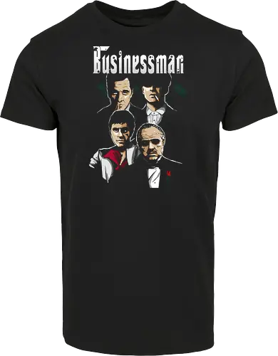 Business