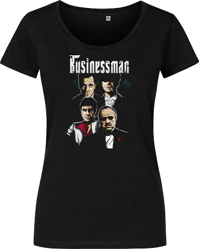 Business