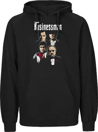 Business