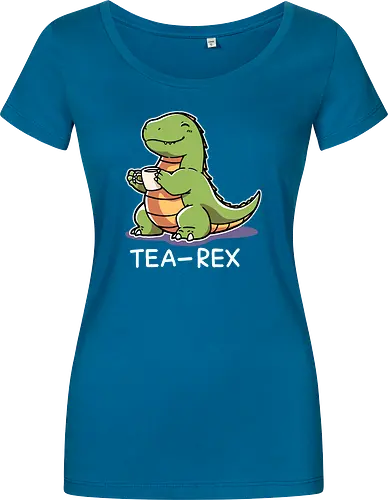 T-rex