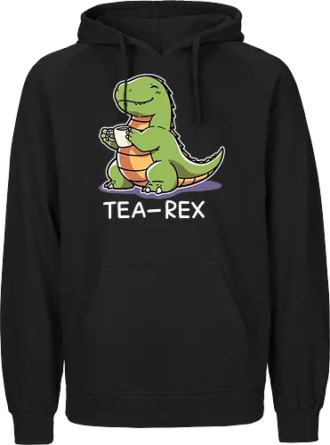 T-rex