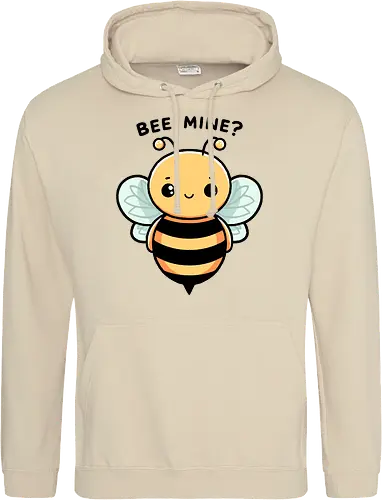 Bee mine