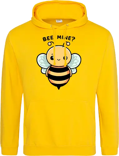 Bee mine