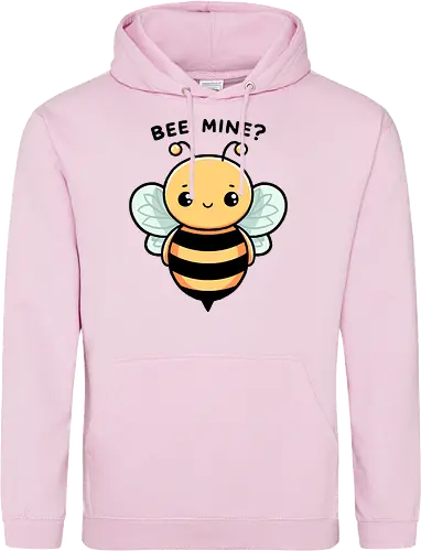 Bee mine