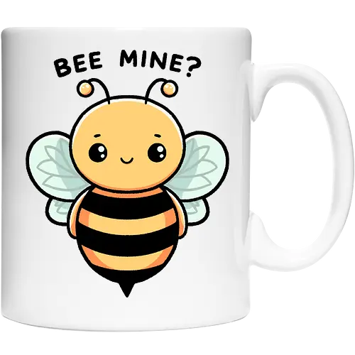Bee mine