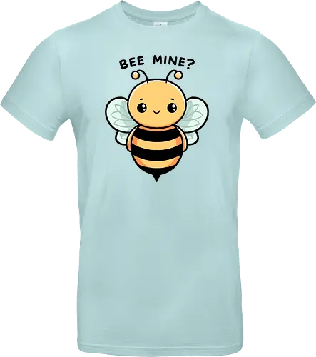 Bee mine