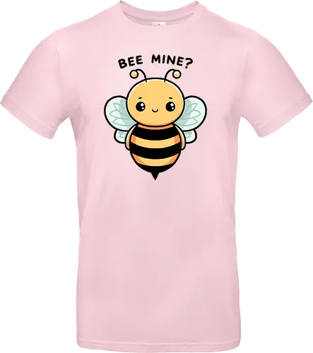 Bee mine