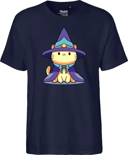 Whisker Wizardry