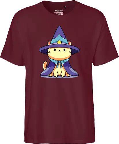 Whisker Wizardry
