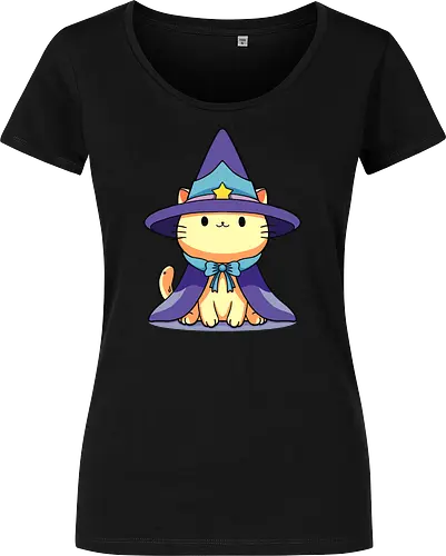 Whisker Wizardry