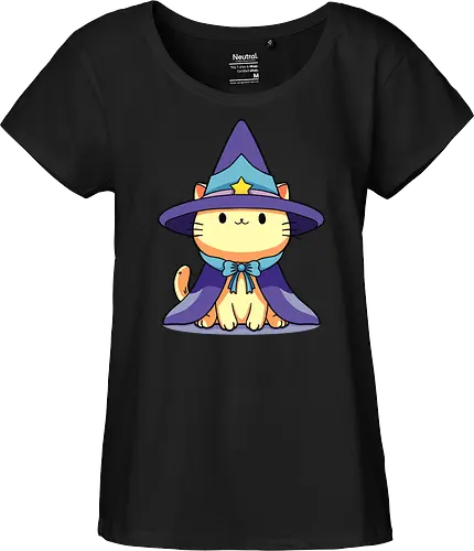 Whisker Wizardry