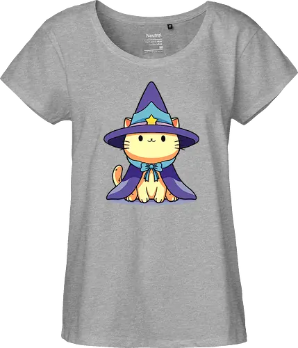 Whisker Wizardry