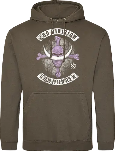 Realistic Shirohige Jolly Roger