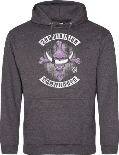 Realistic Shirohige Jolly Roger